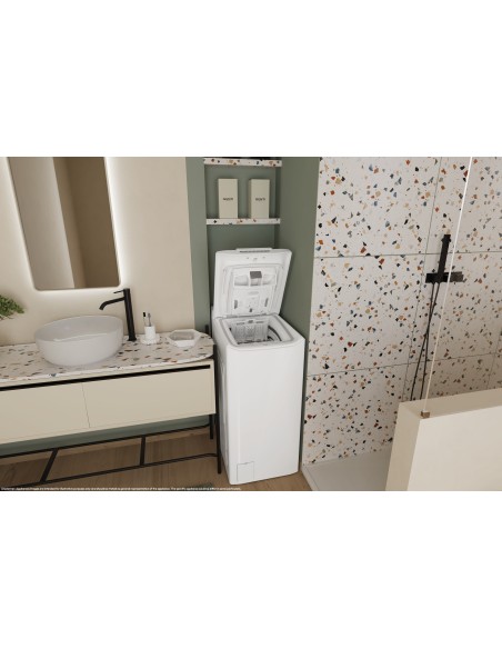 candy-tca273d3-s-lavatrice-caricamento-dall-alto-1151-giri-min-bianco-12.jpg