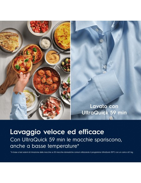 lavatrelectrew7f412a-6.jpg