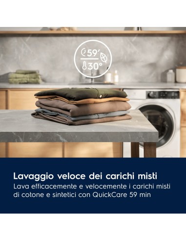 lavatrelectrew7f412a-9.jpg