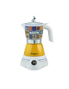 moka-aroma-elettrica-positano-4-2tz-400w-1.jpg