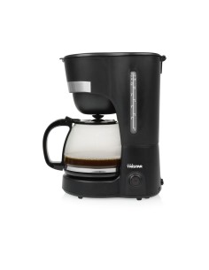 mcaffe-americana-750w-125lt-nero-inox-1.jpg 2