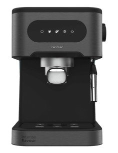 mcaffe-esp1350w-20bar-capp-montalatt20coldbrew-1.jpg