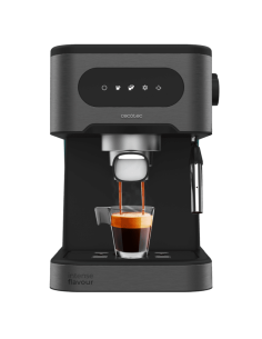 mcaffe-esp1350w-20bar-capp-montalatt20coldbrew-1.jpg 2