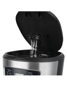 macchina-per-caffe-americano-750ml-timer-elettronico-e-display-lcd-1.jpg 2