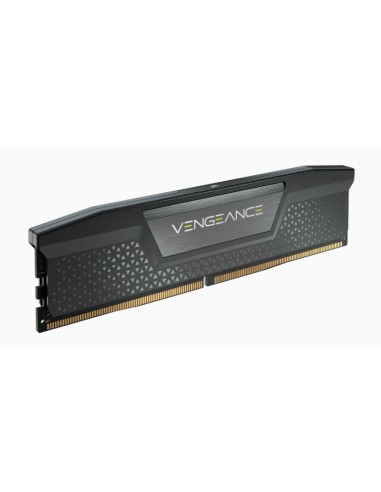 corsair-ram-vengeance-ddr5-16gb-1x16gb-ddr5-5200-pc5-41600-c40-125v-desktop-memory-black-2.jpg