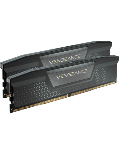 vengeance-ddr5-32gb-2x16-6000-1.jpg