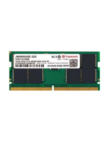 transcend-ram-32gb-jm-ddr5-4800-so-dimm-2rx8-2gx8-cl40-11v-1.jpg