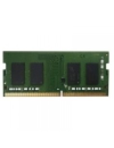 2gb-ddr4-2400-so-dimm-1.jpg