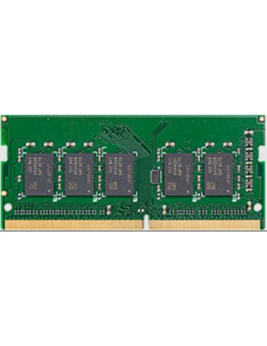 modulo-ram-d4es02-4g-1.jpg