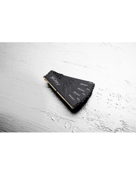 ddr4-8gb-pc-3200-kingston-fury-beast-kf432c16bb-8-1x8gb-8.jpg
