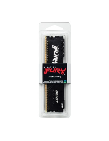 kingston-ram-fury-beast-dimm-16gb-ddr4-3200mhz-cl16-5.jpg