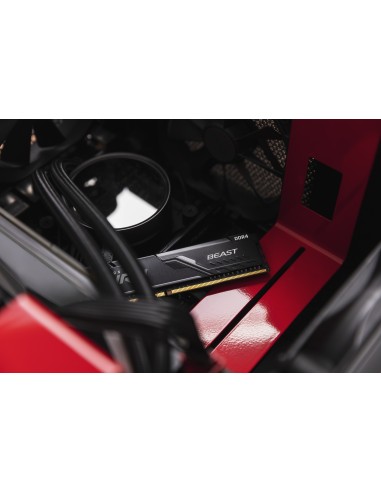 kingston-ram-fury-beast-dimm-16gb-ddr4-3200mhz-cl16-11.jpg