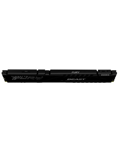 8gb-5600-ddr5-dimm-fb-black-expo-4.jpg