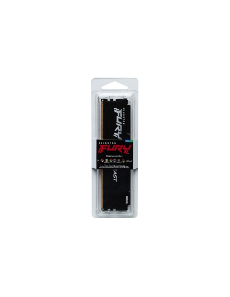 8gb-5600-ddr5-dimm-fb-black-expo-5.jpg