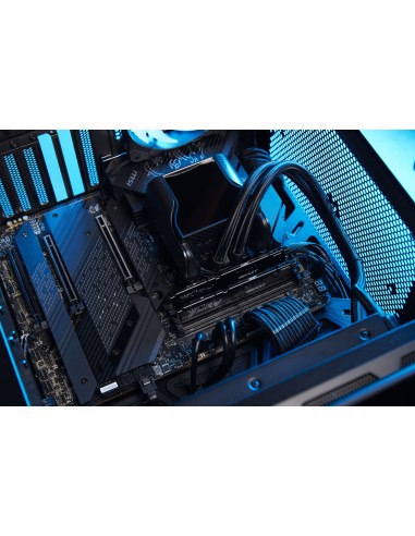 8gb-5600-ddr5-dimm-fb-black-expo-9.jpg
