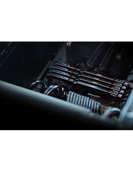 8gb-5600-ddr5-dimm-fb-black-expo-10.jpg