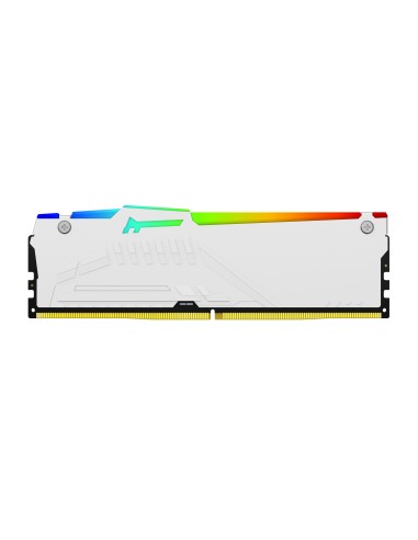 16gb-5200-ddr5-cl40-dimm-f-bwrgbxmp-3.jpg
