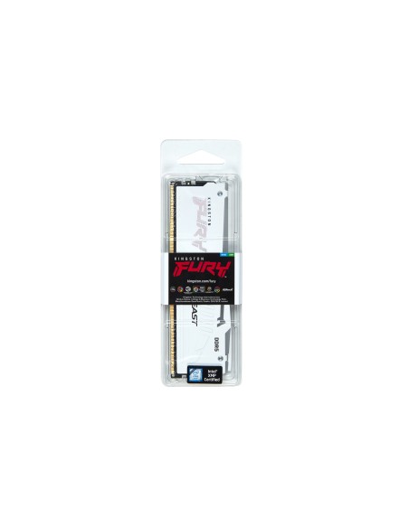 16gb-5200-ddr5-cl40-dimm-f-bwrgbxmp-4.jpg
