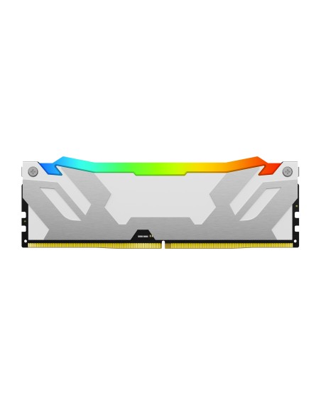 16gb-7200-ddr5-cl38-dimm-frwrgb-xmp-3.jpg