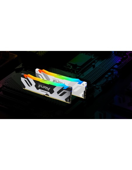 16gb-7200-ddr5-cl38-dimm-frwrgb-xmp-5.jpg