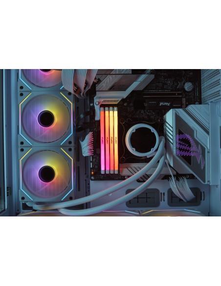 16gb-7200-ddr5-cl38-dimm-frwrgb-xmp-6.jpg