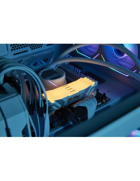 16gb-7200-ddr5-cl38-dimm-frwrgb-xmp-7.jpg