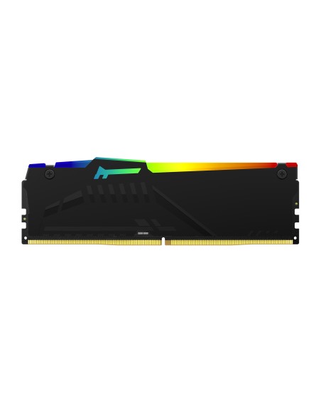 32gb-5200mts-ddr5-cl40-dimm-fb-rgb-3.jpg