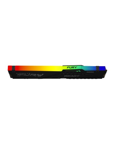 32gb-5200mts-ddr5-cl40-dimm-fb-rgb-4.jpg