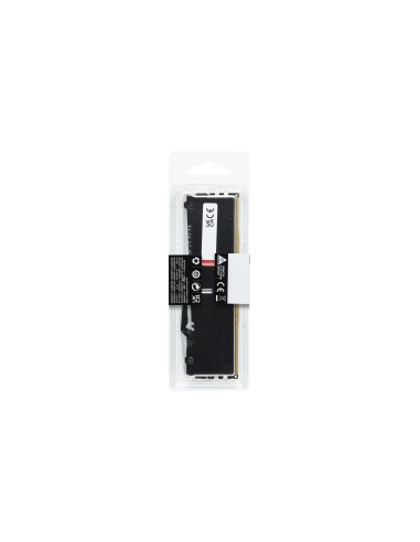 32gb-5200mts-ddr5-cl40-dimm-fb-rgb-6.jpg