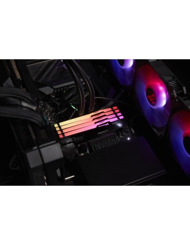 32gb-5200mts-ddr5-cl40-dimm-fb-rgb-8.jpg