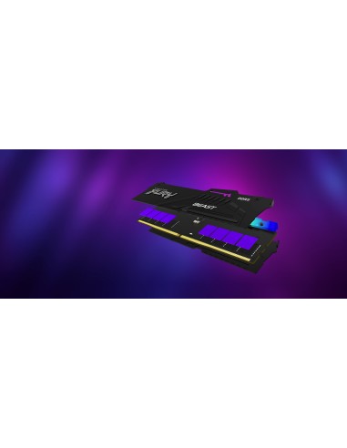 32gb-5200mts-ddr5-cl40-dimm-fb-rgb-12.jpg