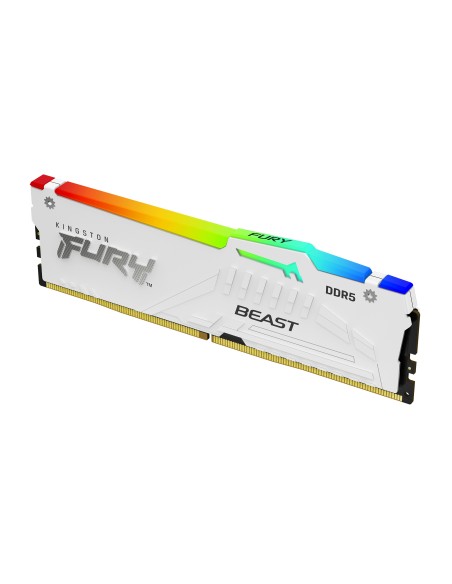 32gb-5200-ddr5-cl40-dimm-f-bwrgbxmp-1.jpg