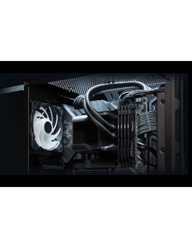 64gb-5600-ddr5-dimmkit4-f-b-b-xmp-11.jpg