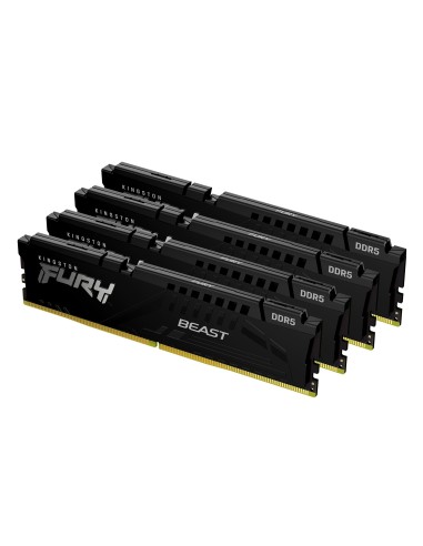 64gb-5200-ddr5-dimmkit4-f-b-b-xmp-1.jpg