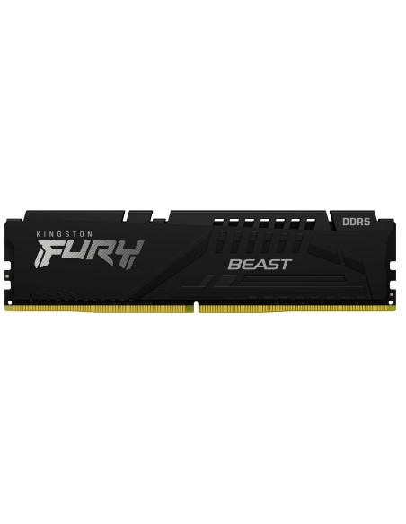 64gb-5200-ddr5-dimmkit4-f-b-b-xmp-2.jpg
