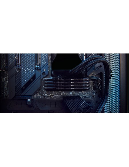 64gb-5200-ddr5-dimmkit4-f-b-b-xmp-15.jpg