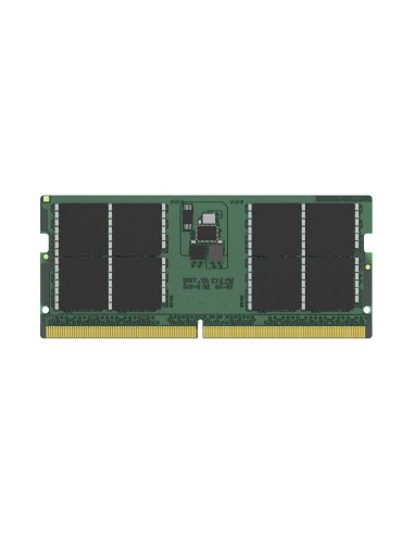 32gb-ddr5-5600mt-s-sodimm-1.jpg