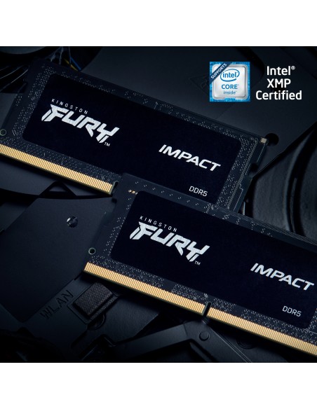 64gb-5600-ddr5-sodimm-k2-fimp-pnp-5.jpg