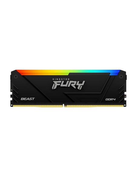 16gb-3200mt-s-ddr4-fury-beast-rgb-1.jpg