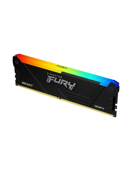 16gb-3200mt-s-ddr4-fury-beast-rgb-2.jpg