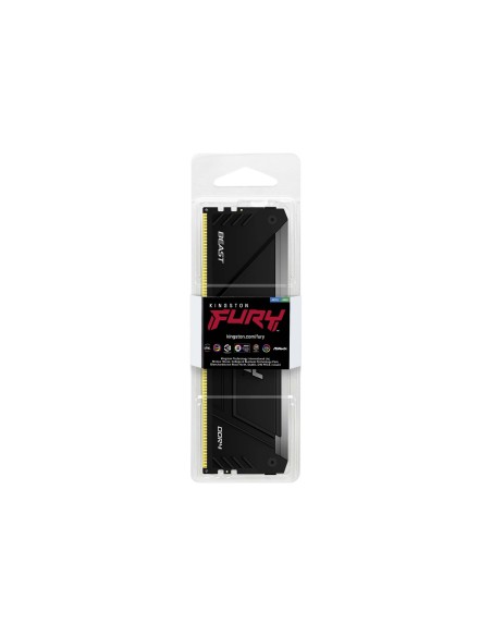 16gb-3200mt-s-ddr4-fury-beast-rgb-3.jpg