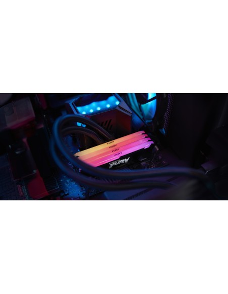16gb-3200mt-s-ddr4-fury-beast-rgb-4.jpg