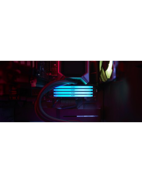 16gb-3200mt-s-ddr4-fury-beast-rgb-6.jpg