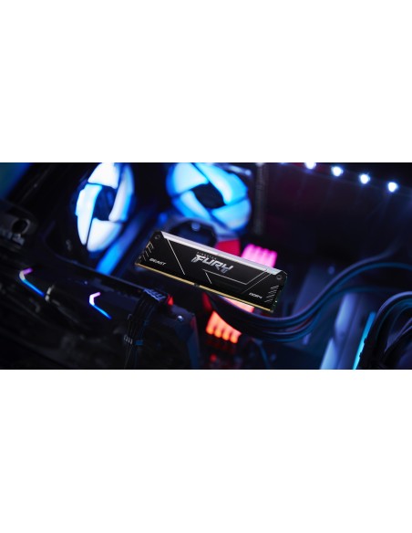 16gb-3200mt-s-ddr4-fury-beast-rgb-7.jpg