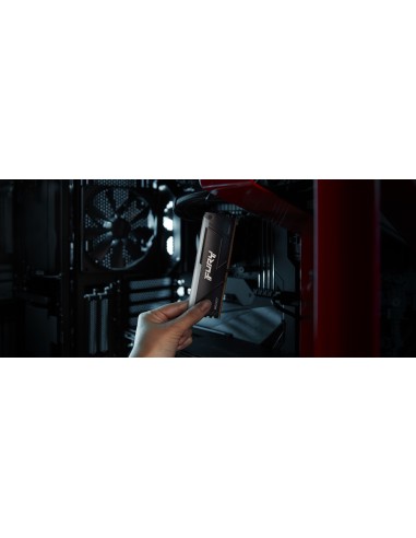 16gb-3200mt-s-ddr4-fury-beast-rgb-8.jpg