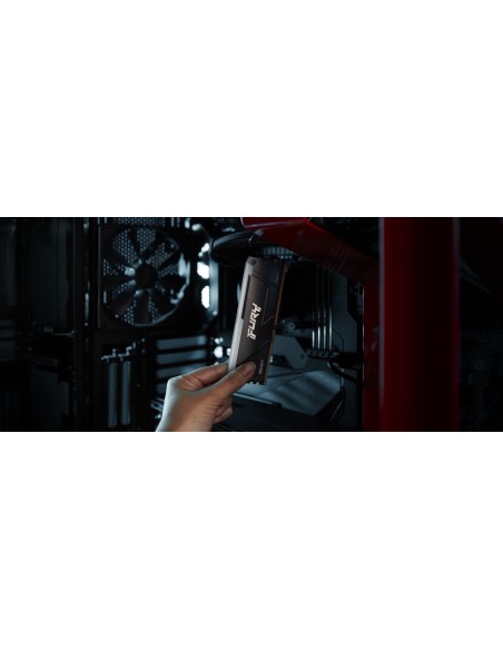 16gb-3200mt-s-ddr4-fury-beast-rgb-8.jpg