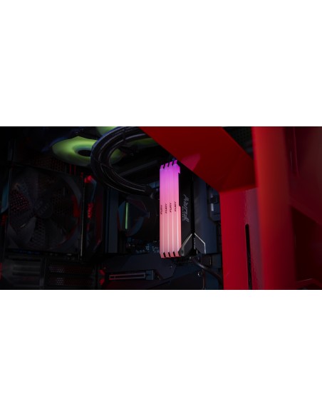 16gb-3600mt-s-ddr4-fury-beast-rgb-5.jpg