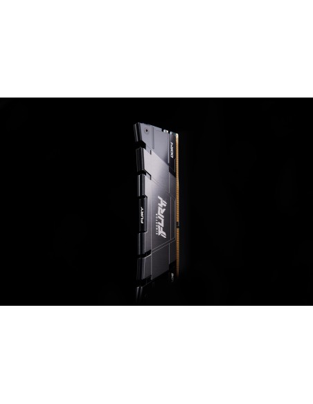 16gb-4266mt-s-ddr4kit2-fren-black-6.jpg