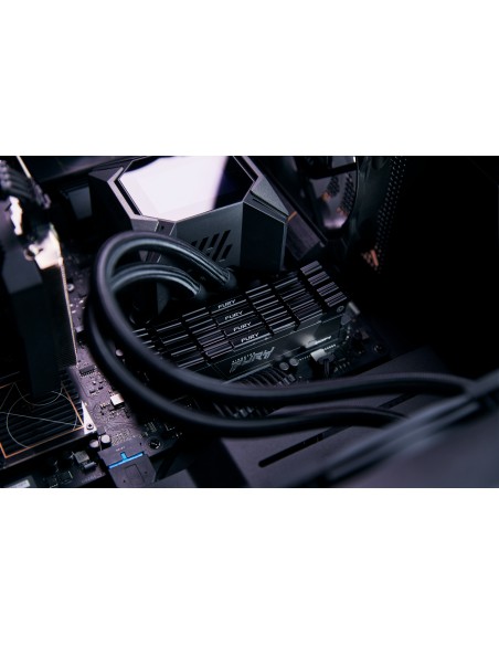 16gb-4266mt-s-ddr4kit2-fren-black-7.jpg