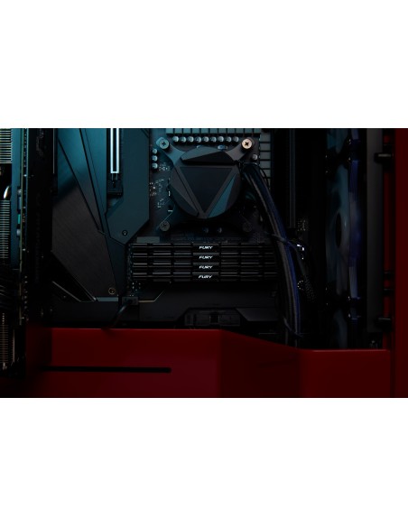 16gb-4266mt-s-ddr4kit2-fren-black-11.jpg